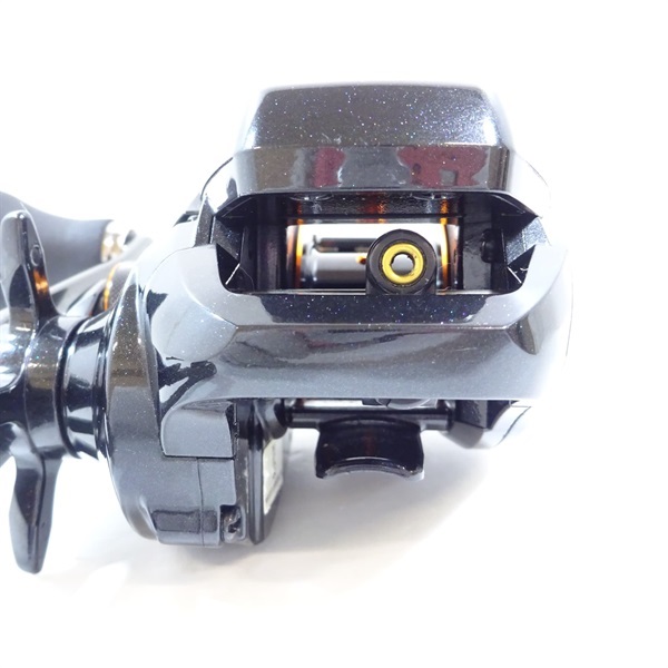 ２１バルケッタ１５０ＤＨＨＧ